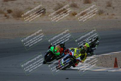 media/Jan-15-2022-CVMA (Sat) [[711e484971]]/Race 14 Amateur Supersport Open/